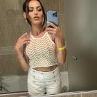 Cherry-2146438