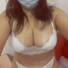 Premium only