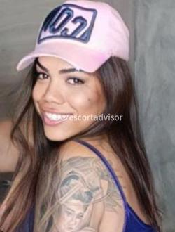 Trans 3512348026 Bruna Cavallona
