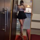 Laura-1975160