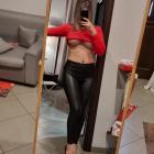 Laura-2072043