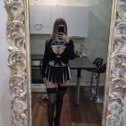 Laura-2148615