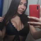 Premium only
