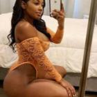 Premium only