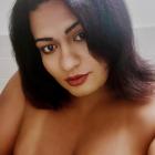 Stella-1121594