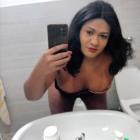 Stella-2230645