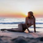 Diana-2001263