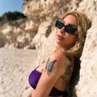 Diana-2001270