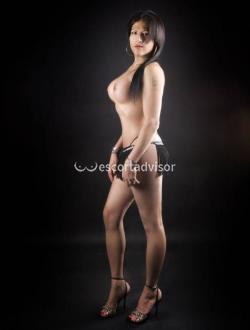 Trans 3662698078 Trans Karla