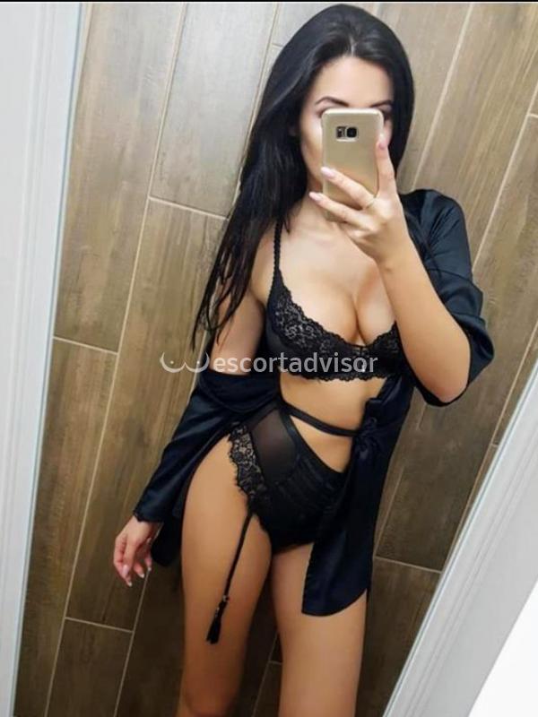 Escort 3509057933