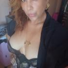 Premium only