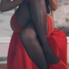 Melinda Italiana-654532