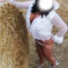 Melinda Italiana-1459057