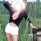 Melinda Italiana-1481996