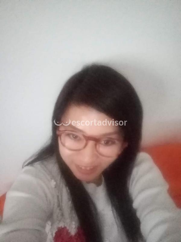Escort 3273280159