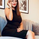 Rebecca -727425