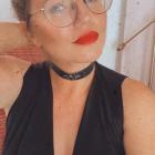 Rebecca -1129999