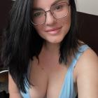 Rebecca -1846935