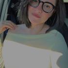 Rebecca -2286509