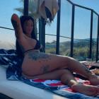 Veronica-1037763