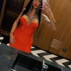 Veronica-1202373