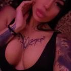 Veronica-1292406