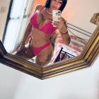 Veronica-1497295