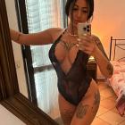 Veronica-1499384