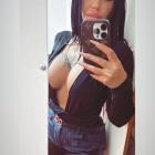 Veronica-1726365