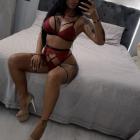 Veronica-1870862