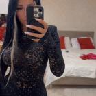 Veronica-2329390