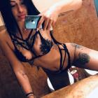 Veronica-668216