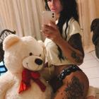 Veronica-668253