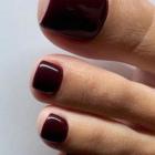 Sonia-1136351