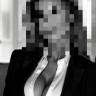 Sonia-2193709