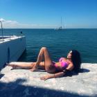 Lory Top Italy-2206568