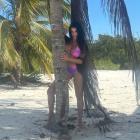 Lory Top Italy-2208286