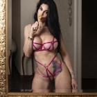 Lory Top Italy-2287791