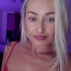 Zenaida-680728