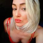Zenaida-955185