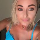 Zenaida-1424113