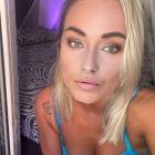 Zenaida-1424114