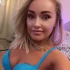 Zenaida-1424115