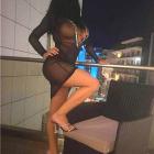 Melinda Italiana-1395647