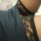 Melinda Italiana-1395655