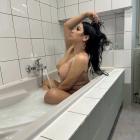 Kattleya Dior-2031919