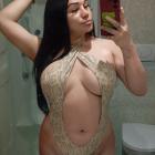 Kattleya Dior-2031929
