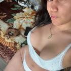 Kattleya Dior-2143998