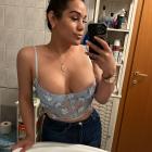 Kattleya Dior-2144030