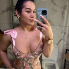 Kattleya Dior-2280172